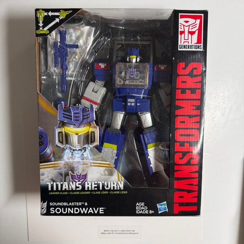 2015 hasbro transformers - 2015,