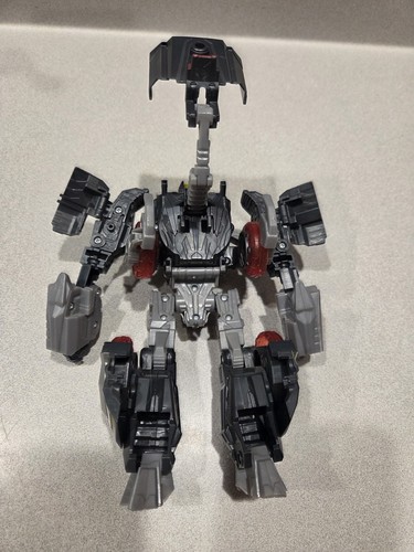 Hasbro transformers - hasbro,