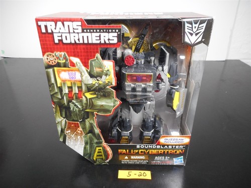Transformers generations - transformers,