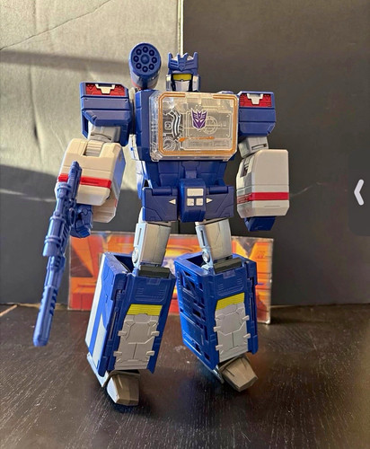 Hasbro transformers titans - transformers,