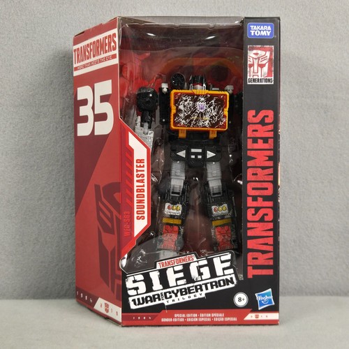 Hasbro takara tomy - hasbro,